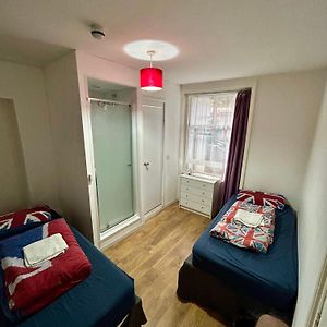 Chambre Standarde Double